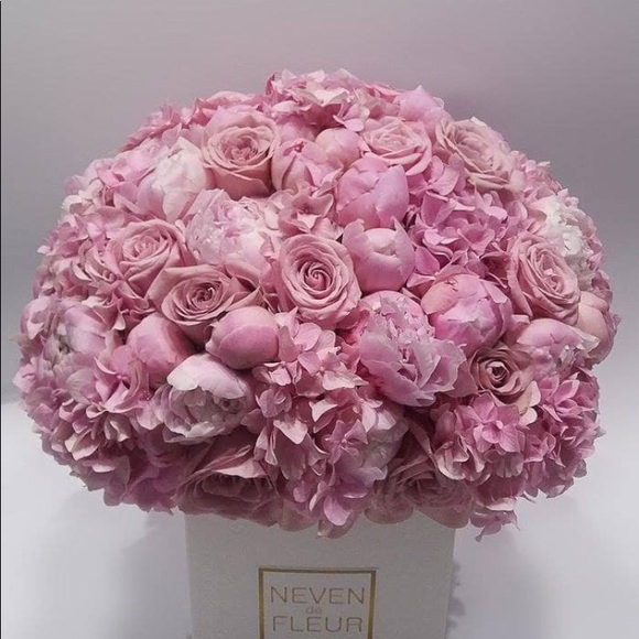 Meet your Posher, Jenn - Picture 15 of 16